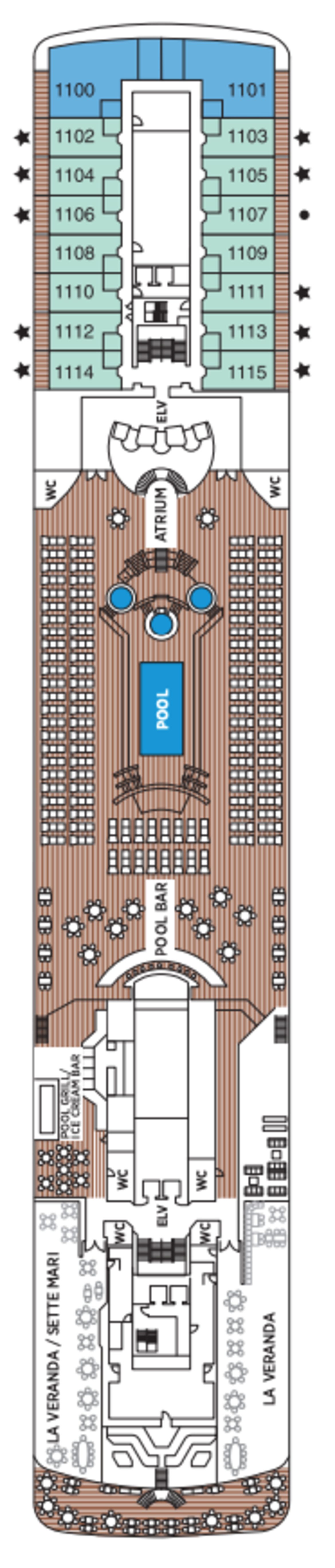 RSSC Mariner Deck 11.png
